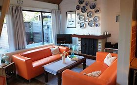 Welkom In Dekreek V59, Dem Freundlichen Ferienhaus