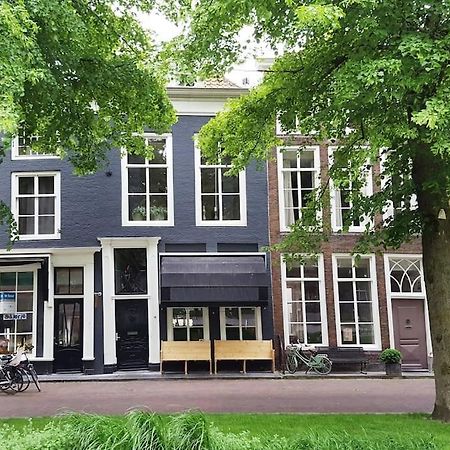 Welkom In Dekreek V59, Dem Freundlichen Ferienhaus Bruinisse Buitenkant foto