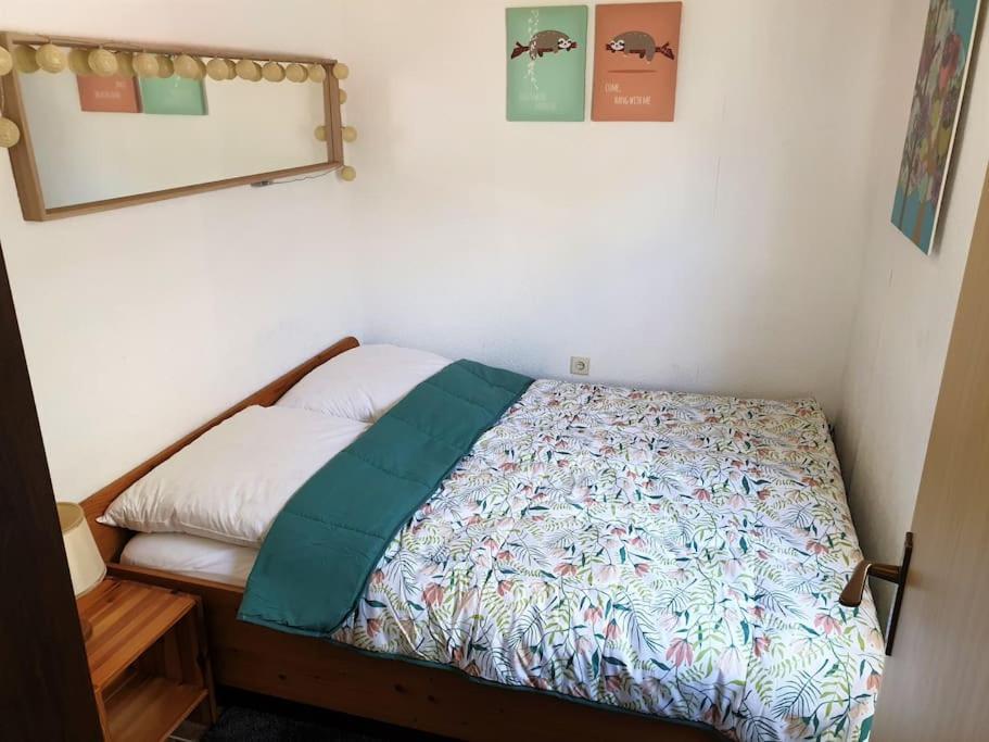 Welkom In Dekreek V59, Dem Freundlichen Ferienhaus Bruinisse Buitenkant foto